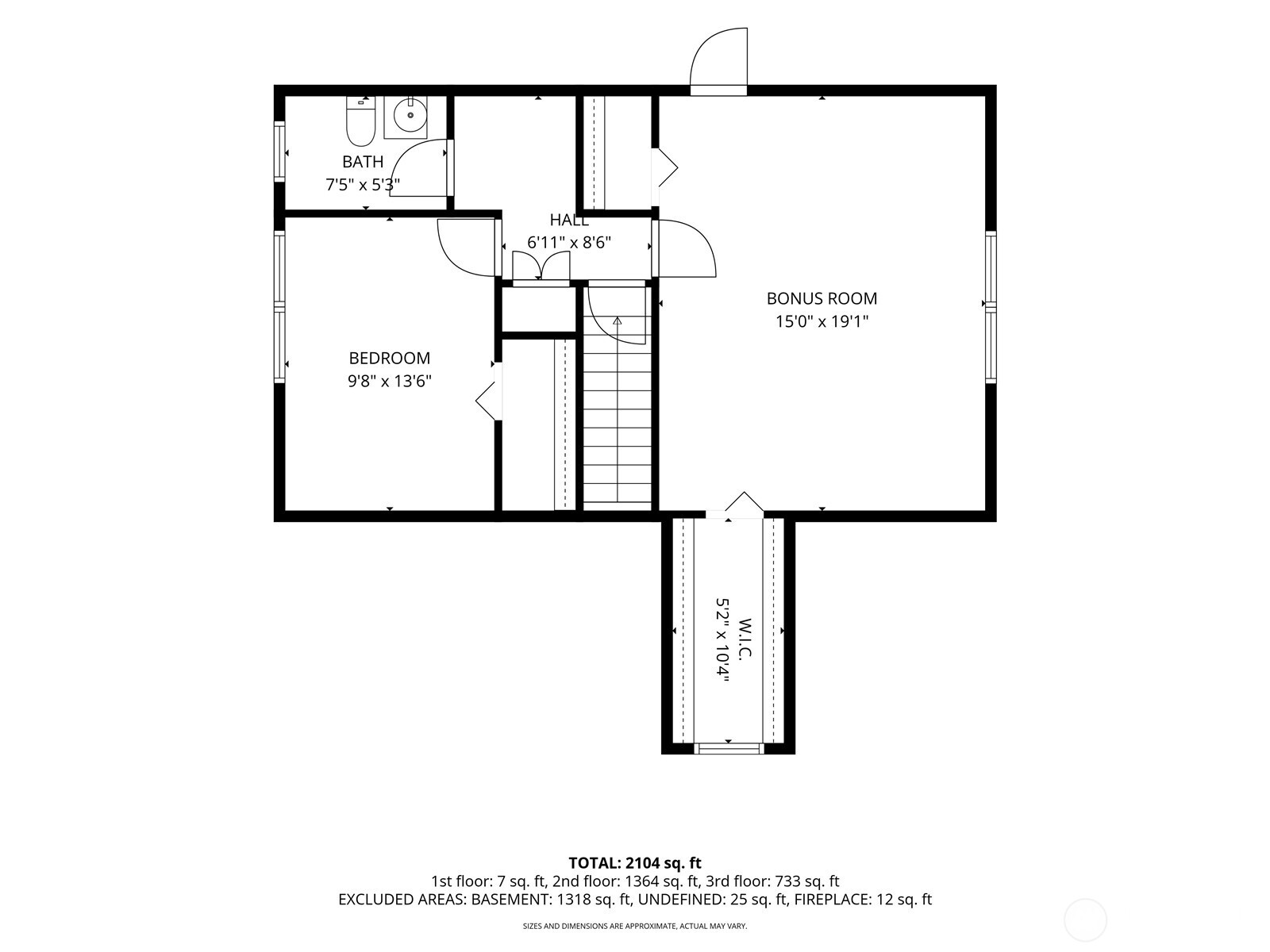 1831 Rucker Ave Property Photo 39