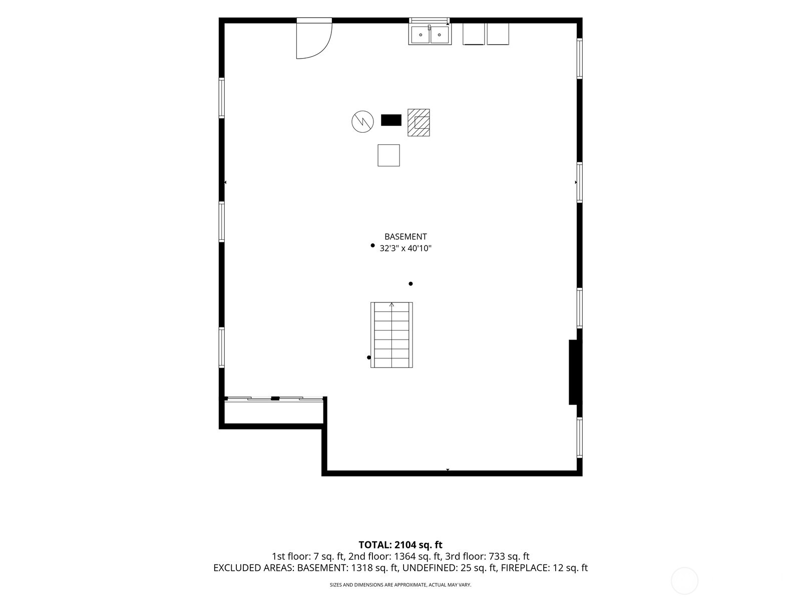 1831 Rucker Ave Property Photo 40