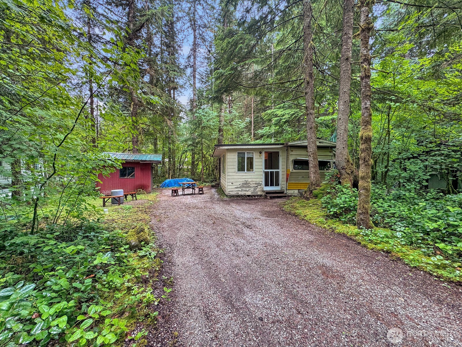 68 4 Christmas Tree Circle Property Photo 1