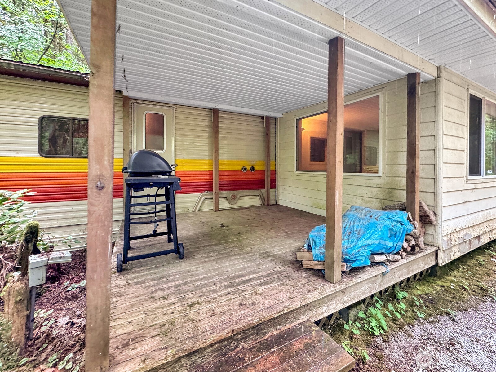 68 4 Christmas Tree Circle Property Photo 4