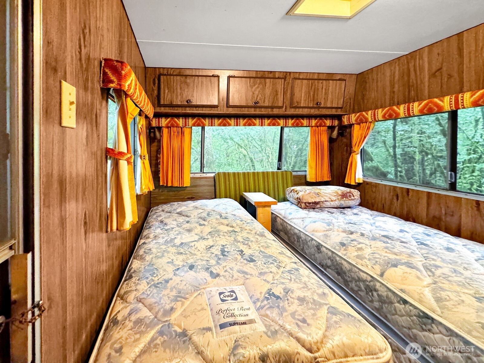 68 4 Christmas Tree Circle Property Photo 13