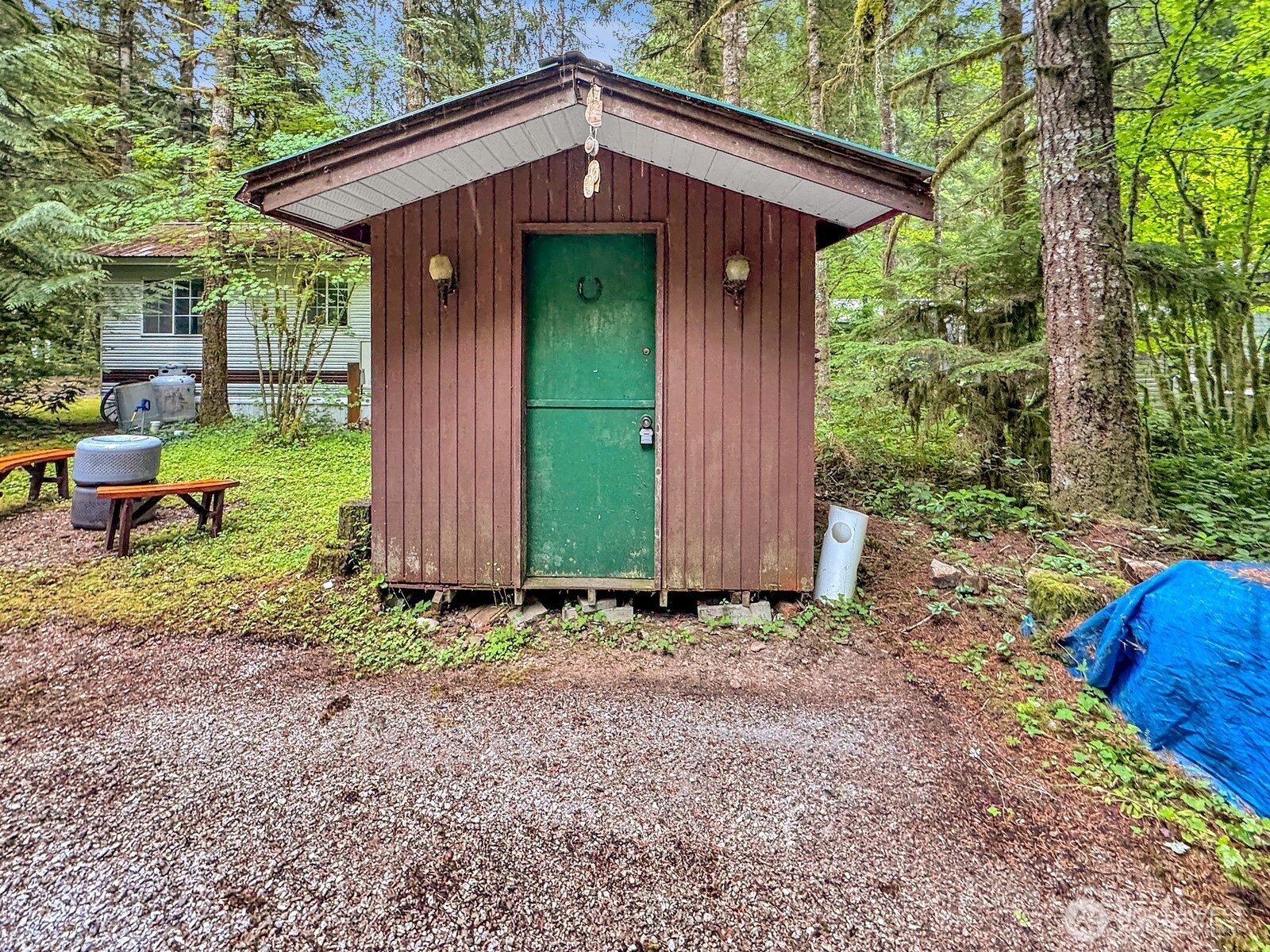 68 4 Christmas Tree Circle Property Photo 14