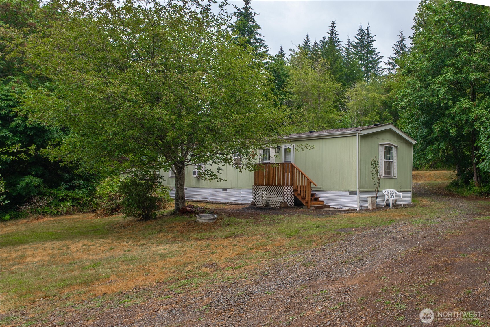 261 E Willow Blue Lane Property Photo 2