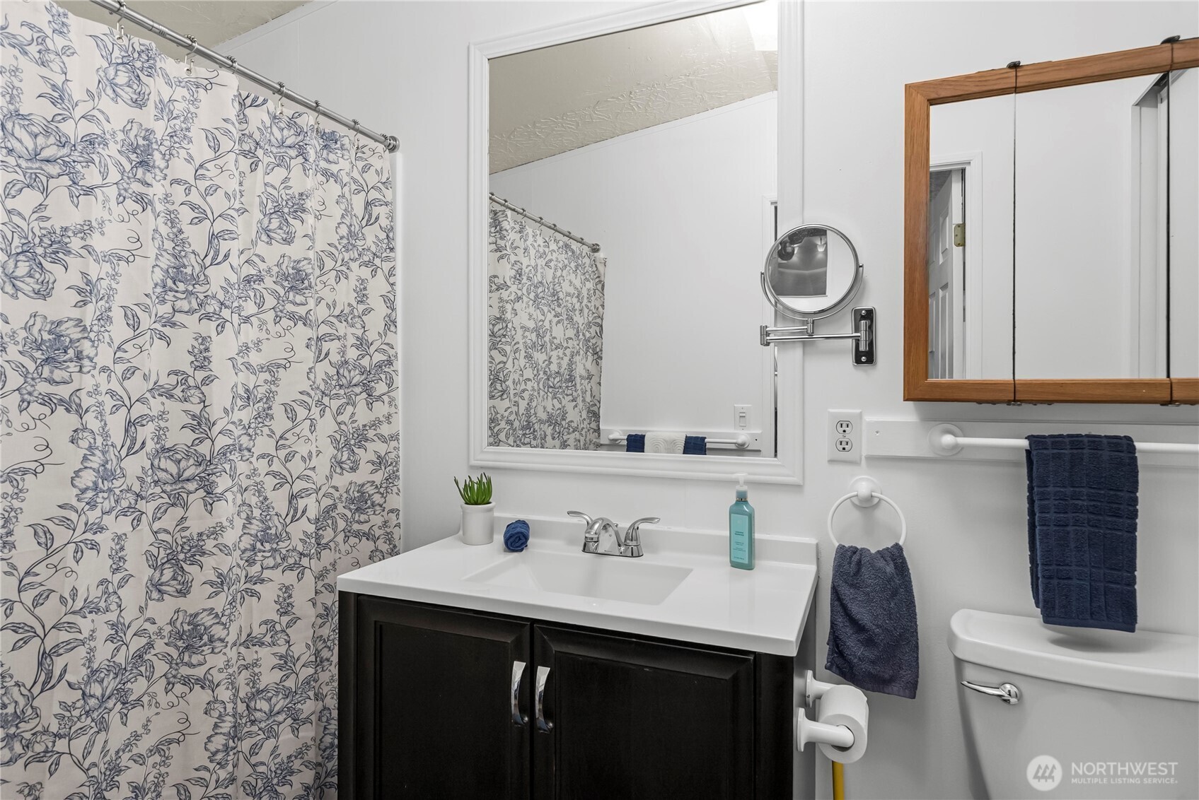 261 E Willow Blue Lane Property Photo 20