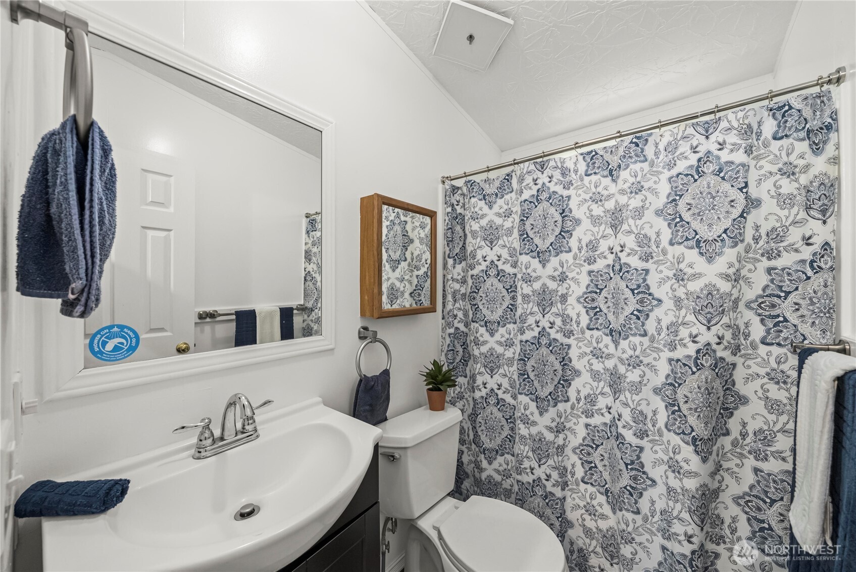 261 E Willow Blue Lane Property Photo 23