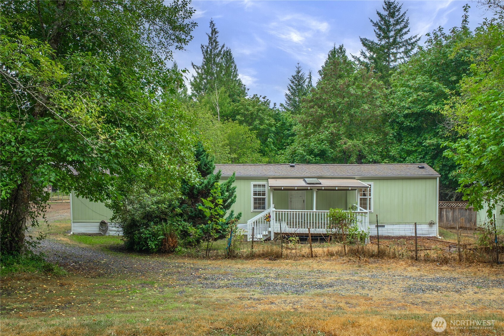 261 E Willow Blue Lane Property Photo 24