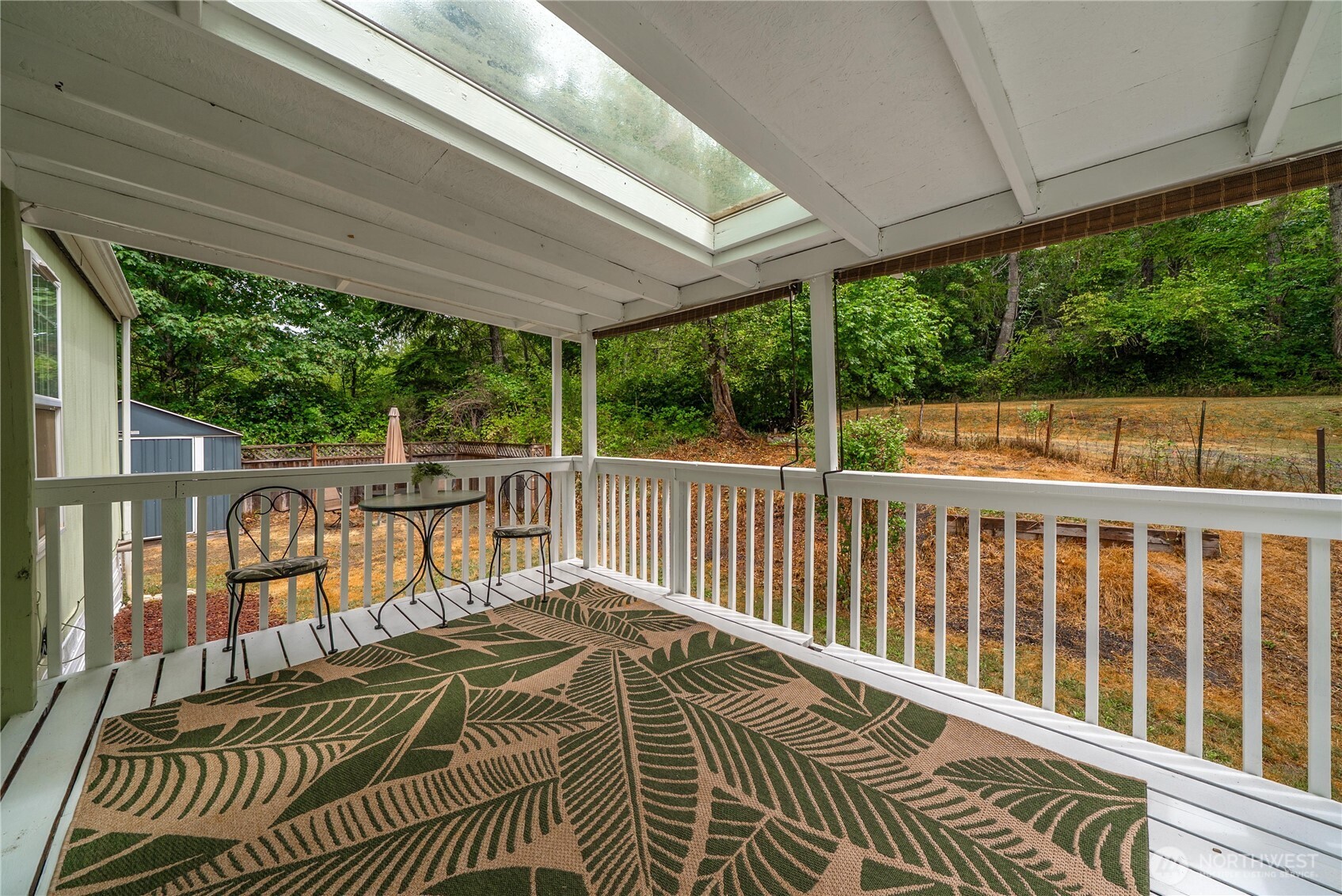 261 E Willow Blue Lane Property Photo 27