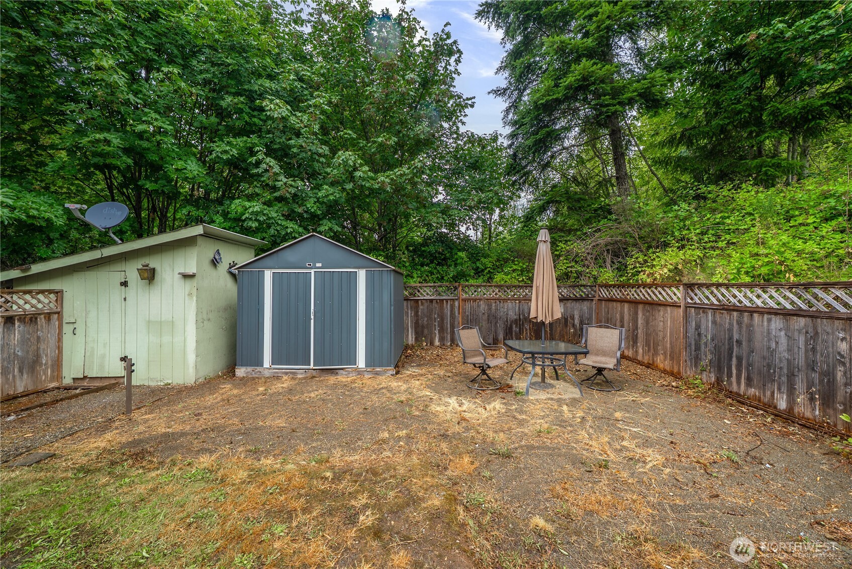 261 E Willow Blue Lane Property Photo 28