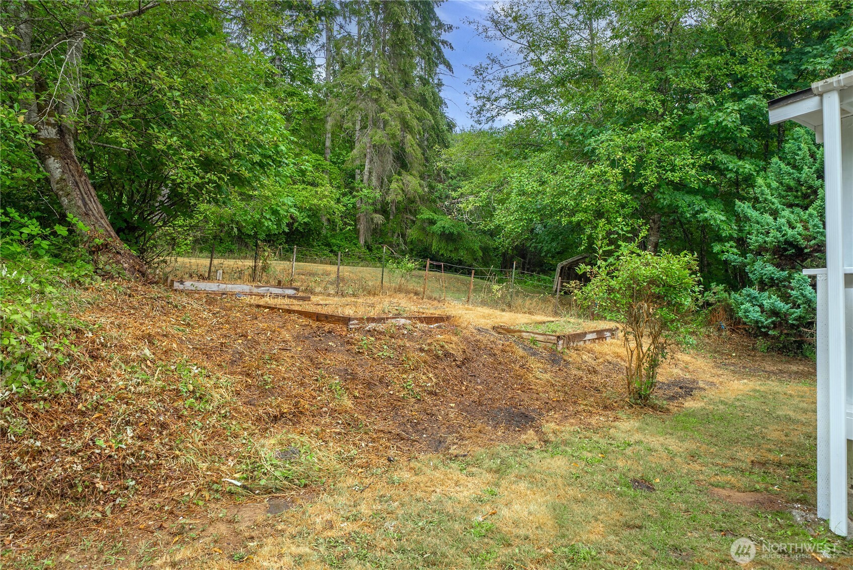 261 E Willow Blue Lane Property Photo 29