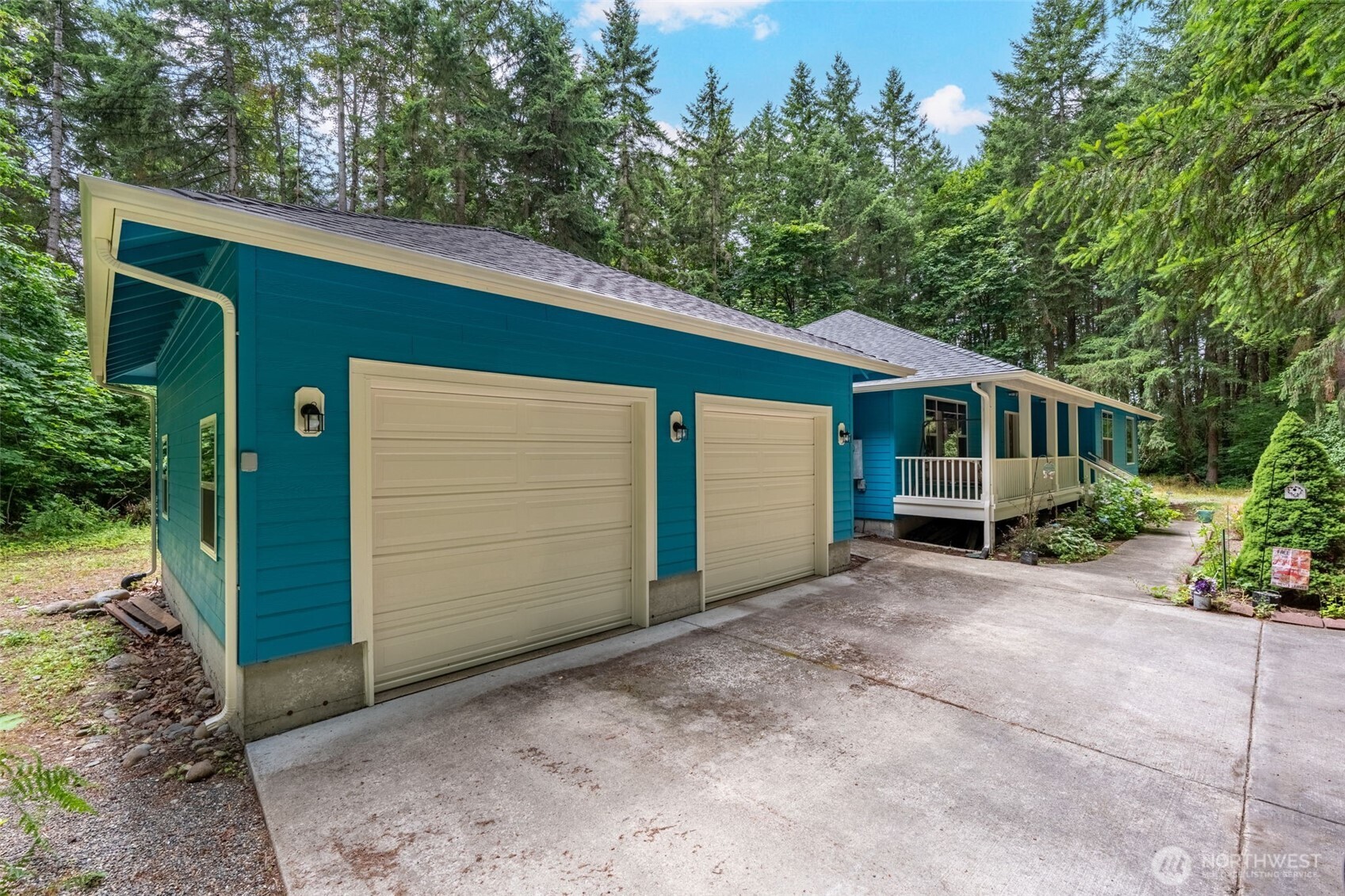 5716 Gahs Road Property Photo 3
