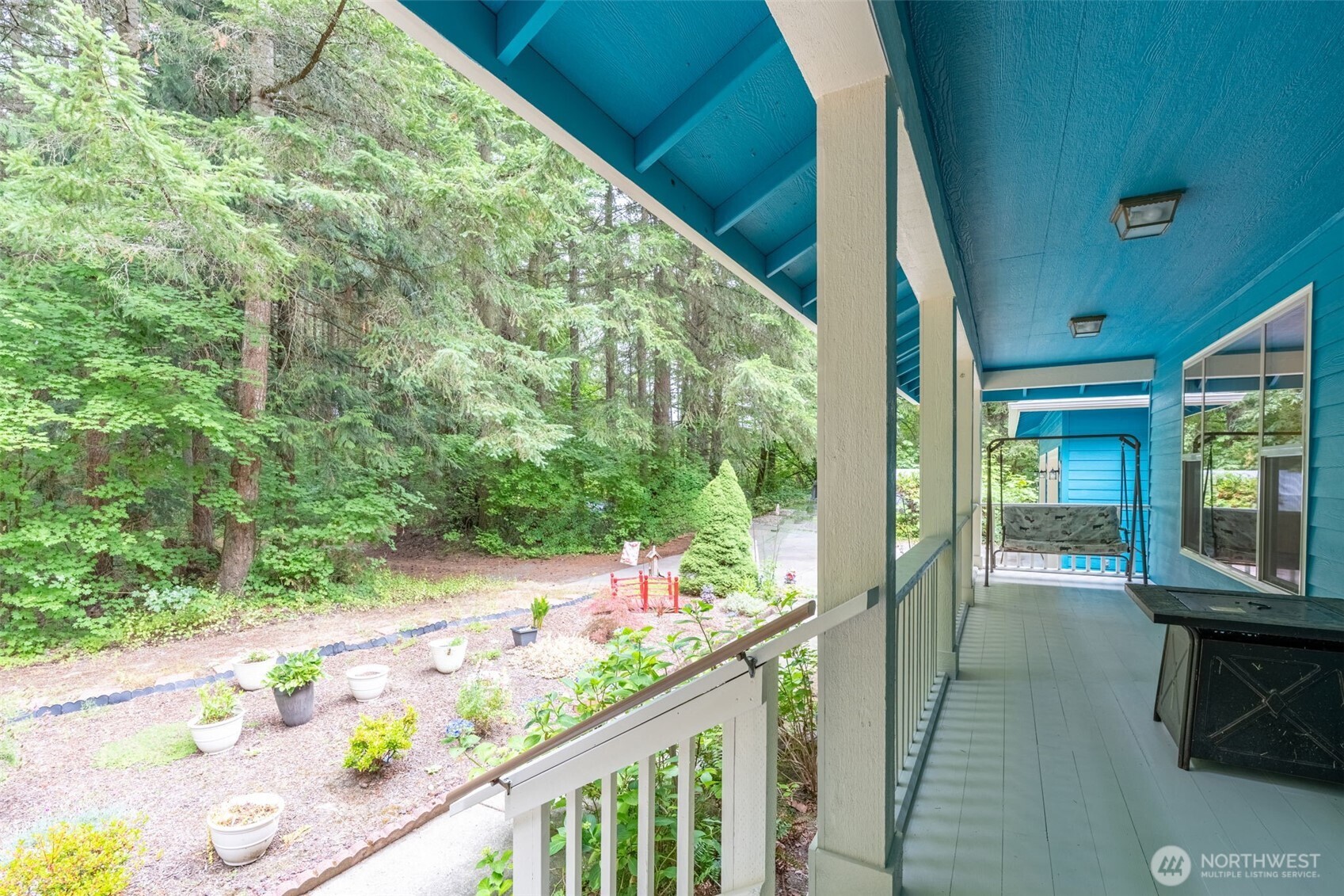 5716 Gahs Road Property Photo 4