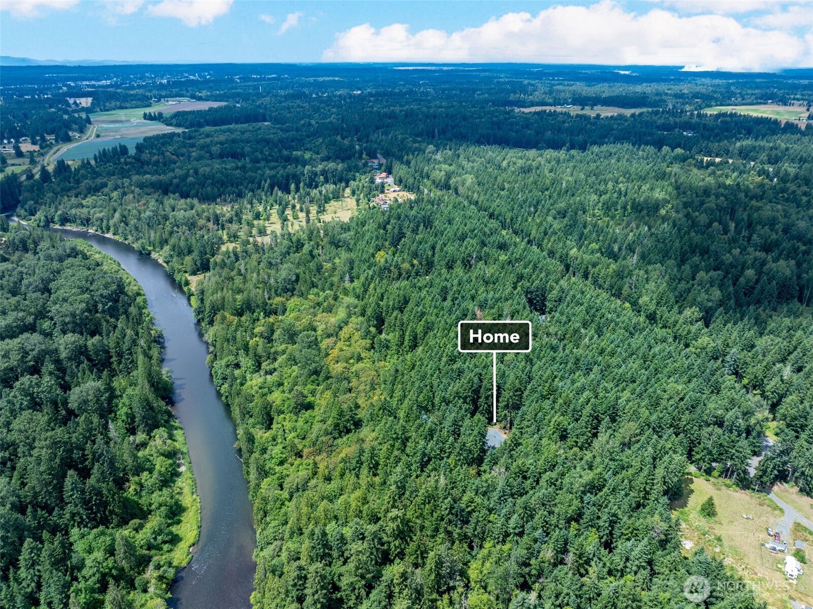 5716 Gahs Road Property Photo 6