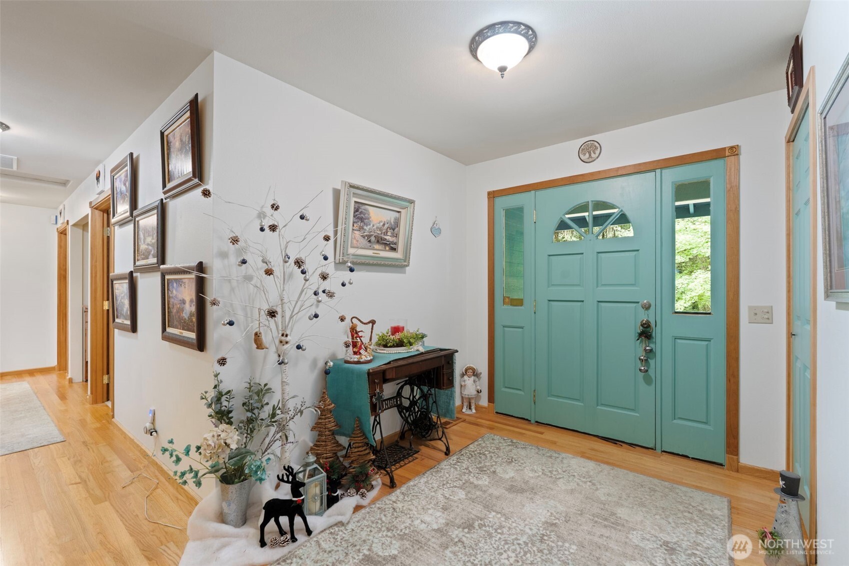 5716 Gahs Road Property Photo 7