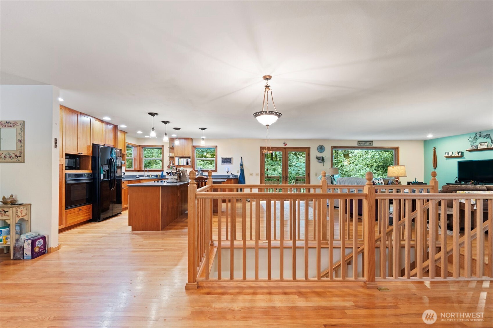 5716 Gahs Road Property Photo 8