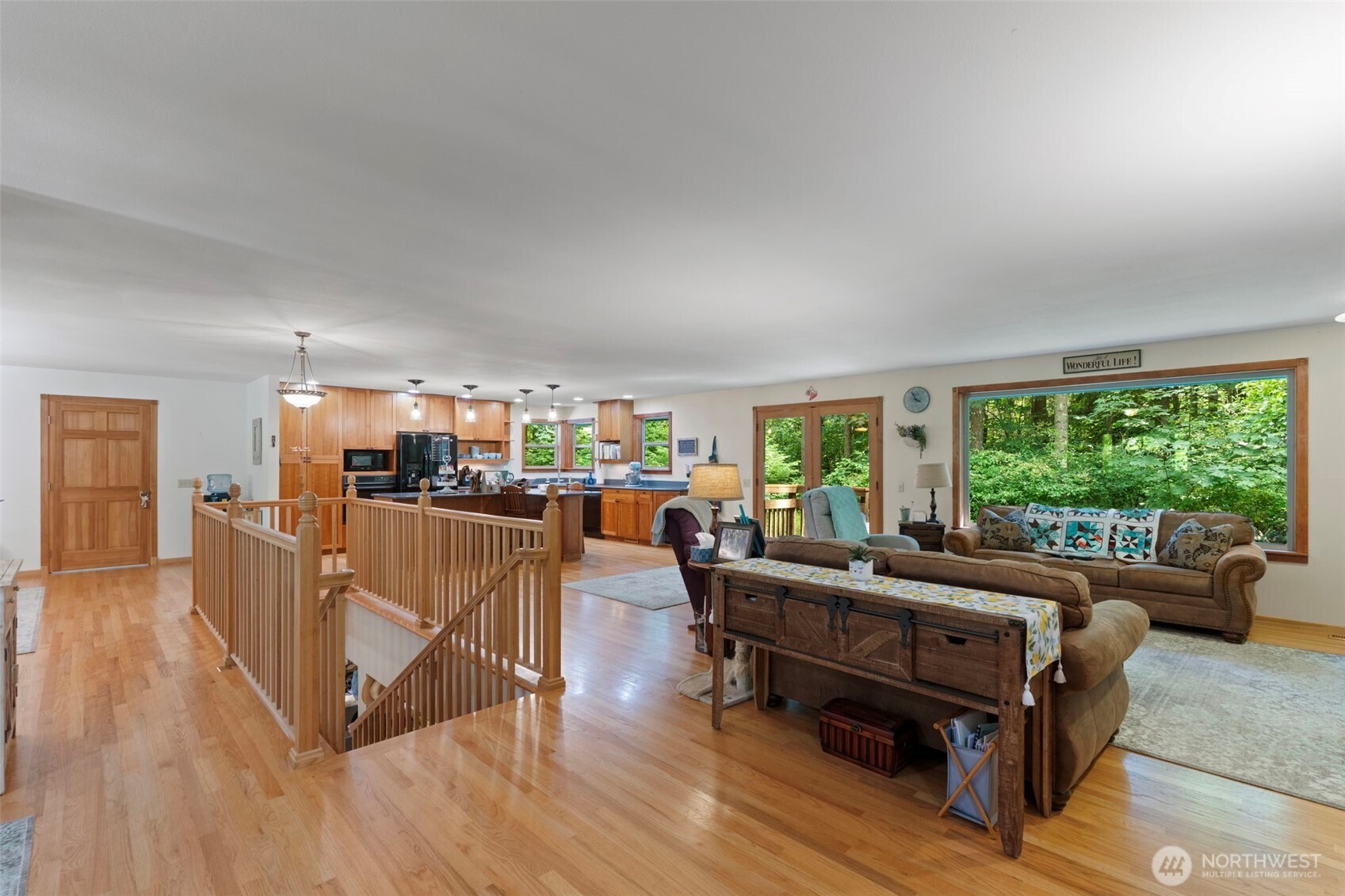 5716 Gahs Road Property Photo 9
