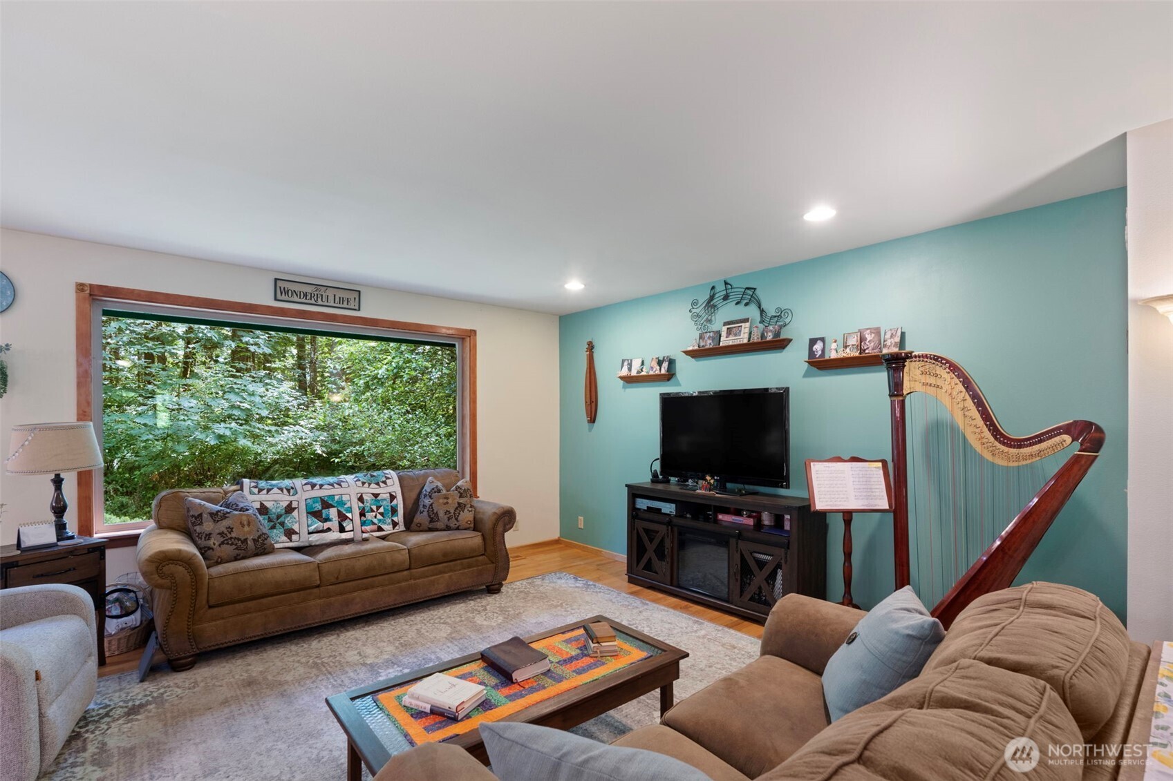 5716 Gahs Road Property Photo 10