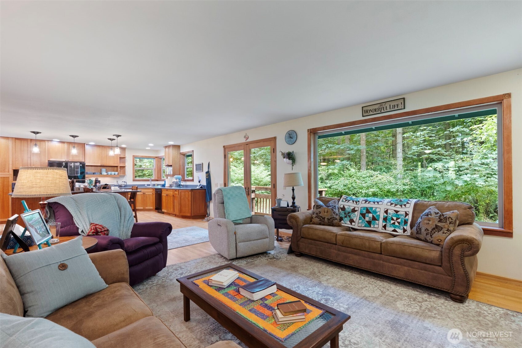 5716 Gahs Road Property Photo 11