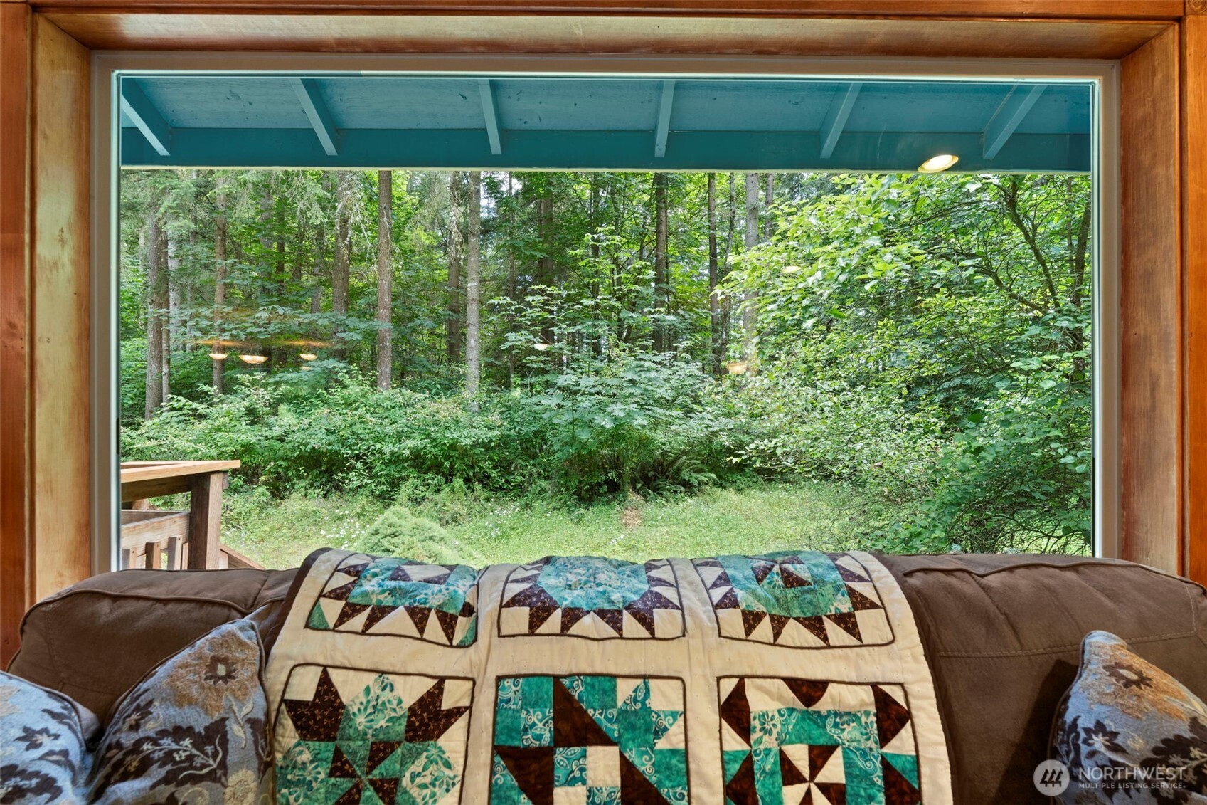 5716 Gahs Road Property Photo 12
