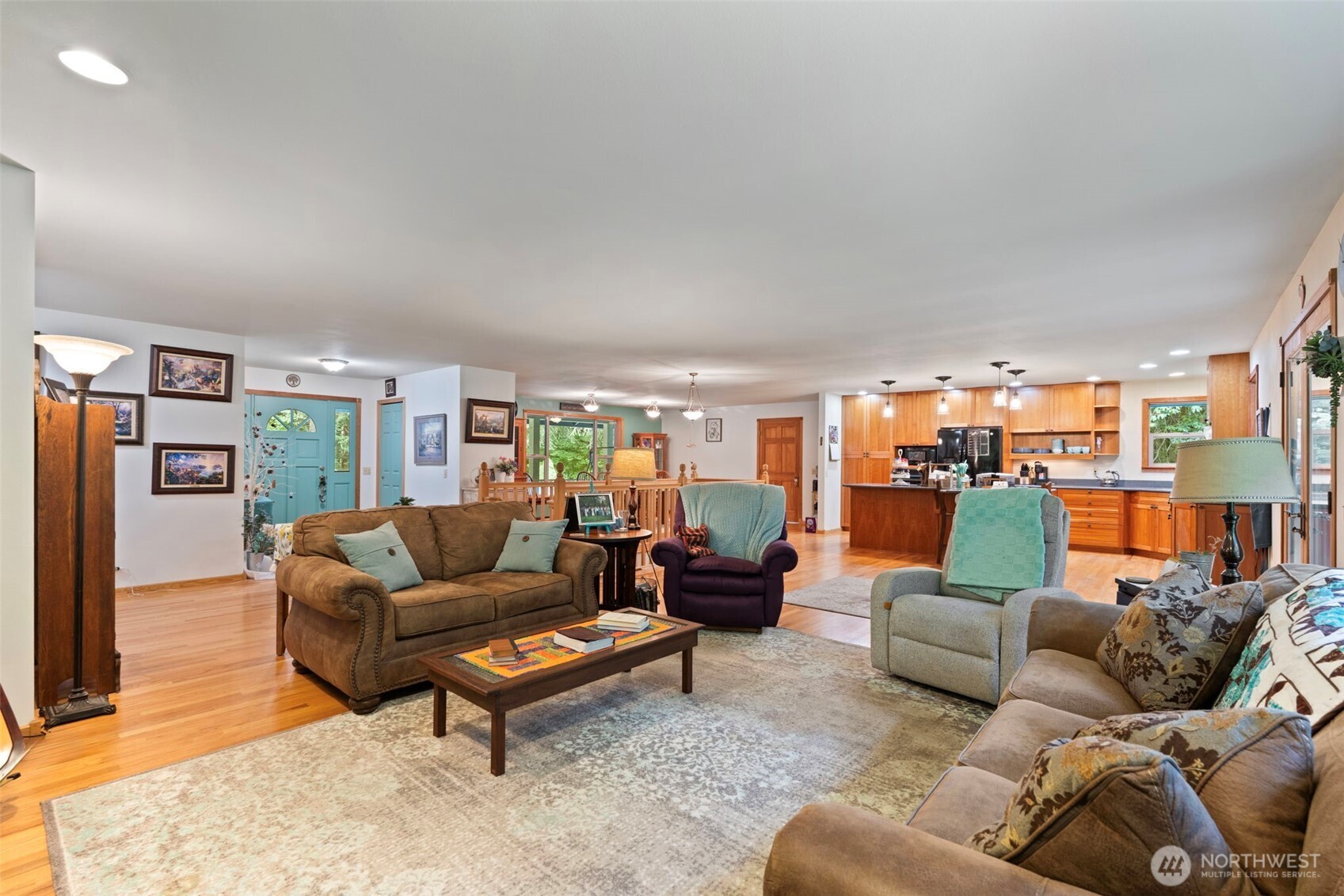 5716 Gahs Road Property Photo 13