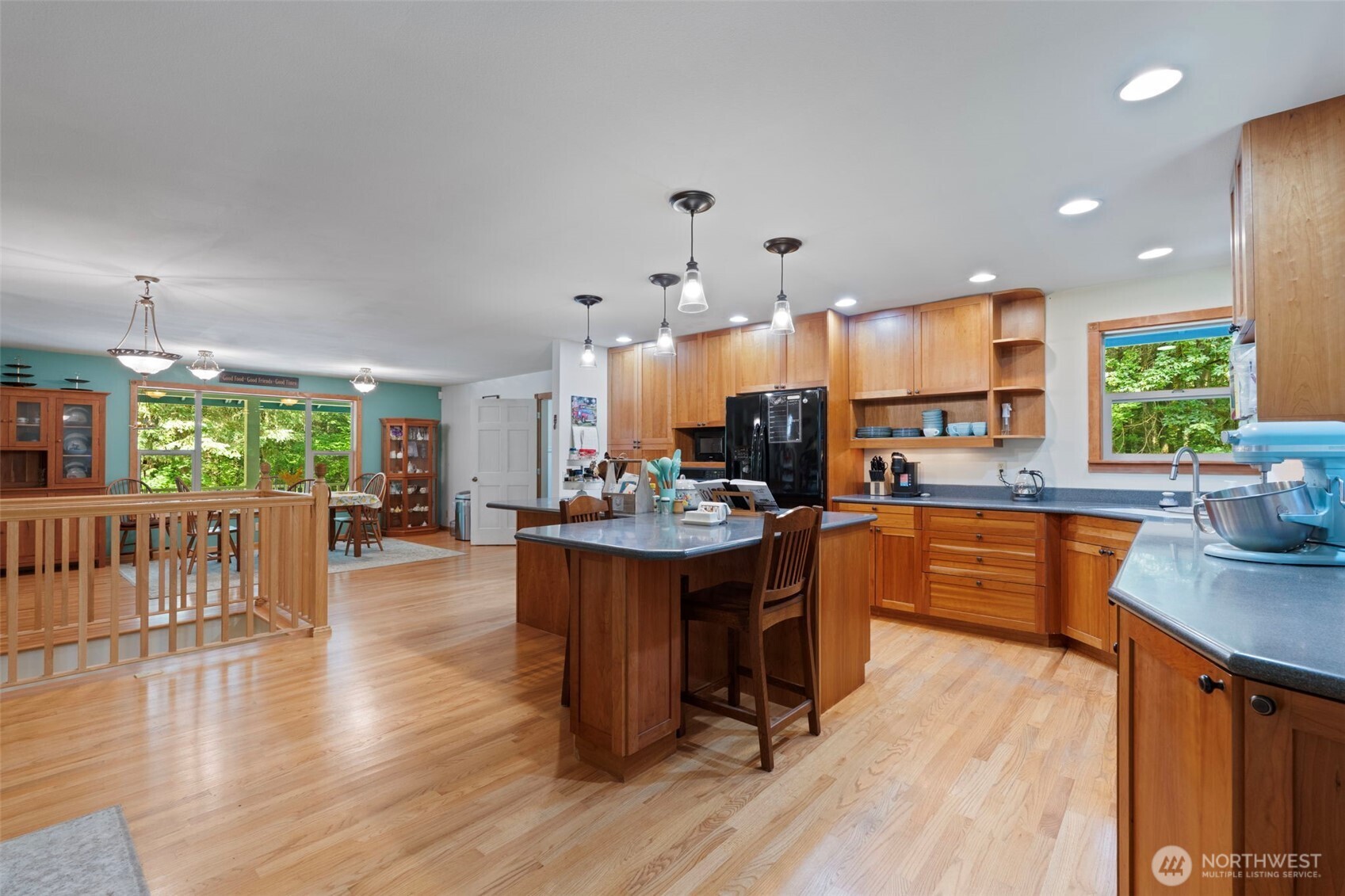 5716 Gahs Road Property Photo 14
