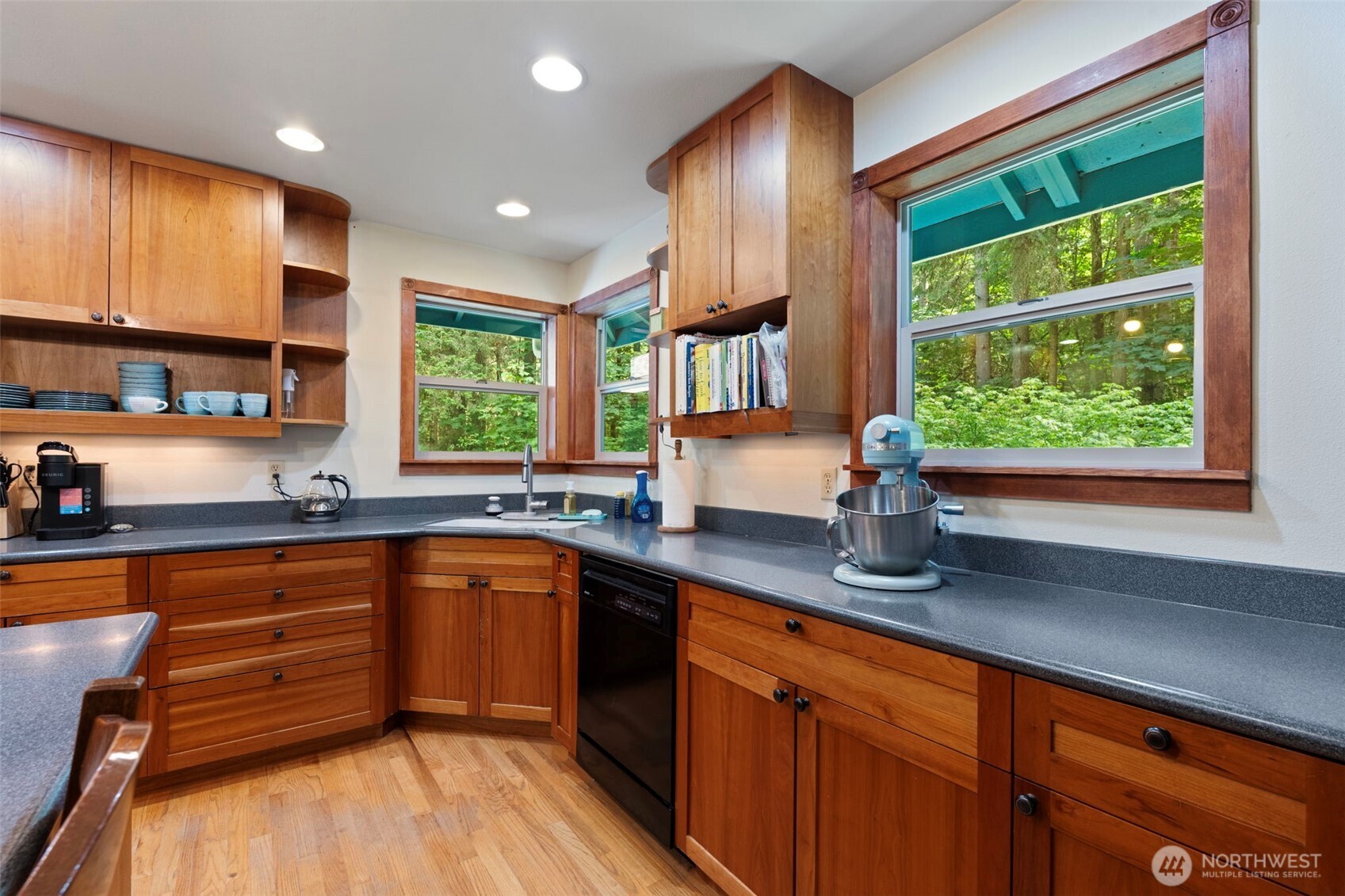 5716 Gahs Road Property Photo 15