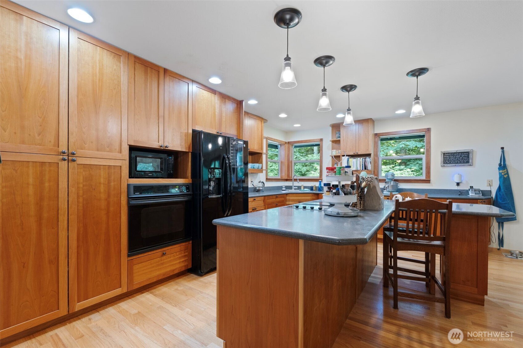 5716 Gahs Road Property Photo 16