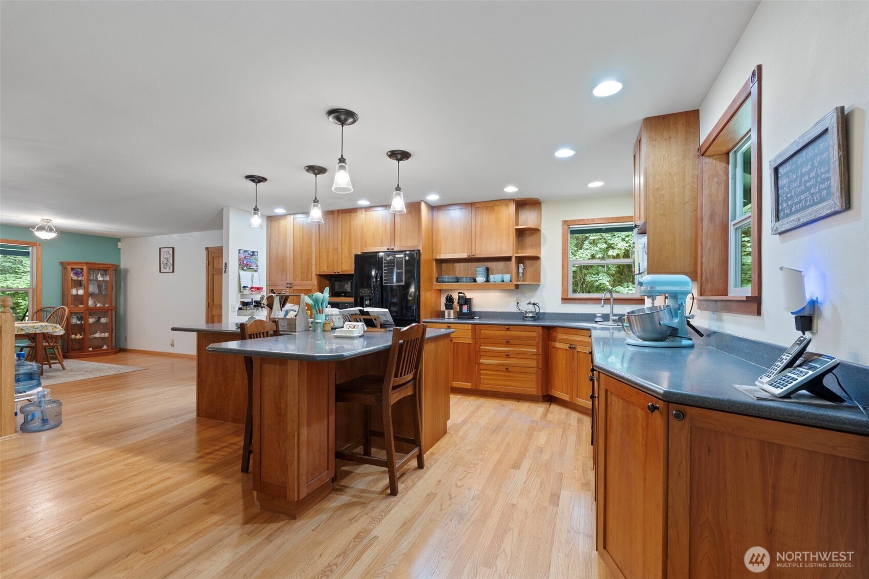 5716 Gahs Road Property Photo 17