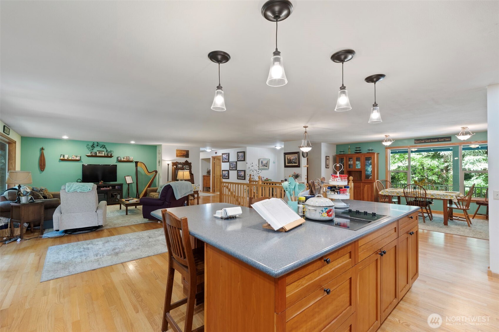 5716 Gahs Road Property Photo 18