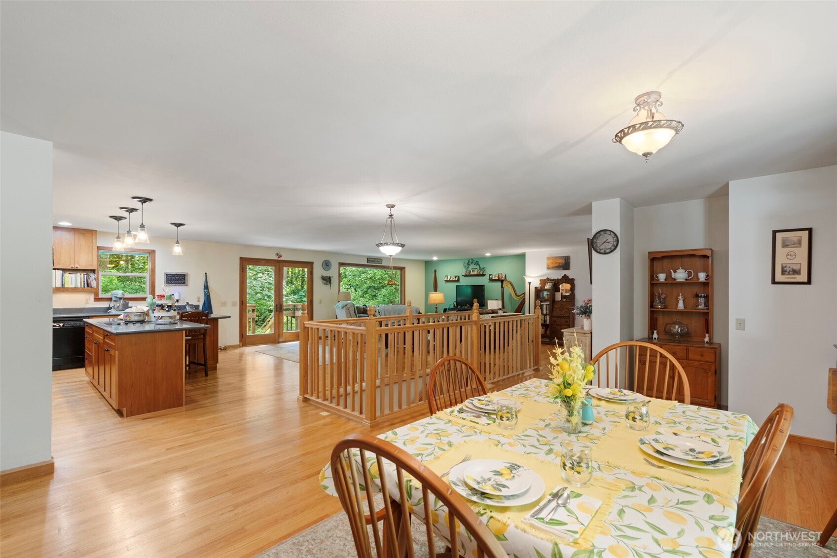 5716 Gahs Road Property Photo 19