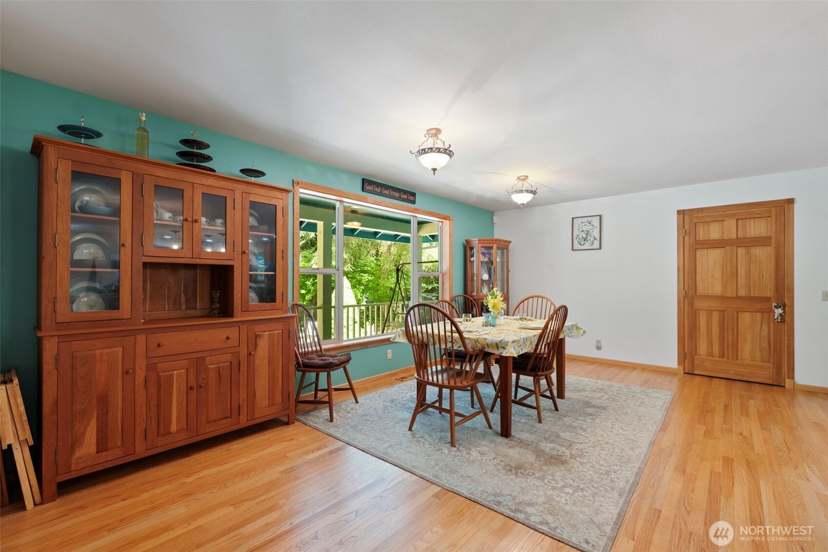 5716 Gahs Road Property Photo 20