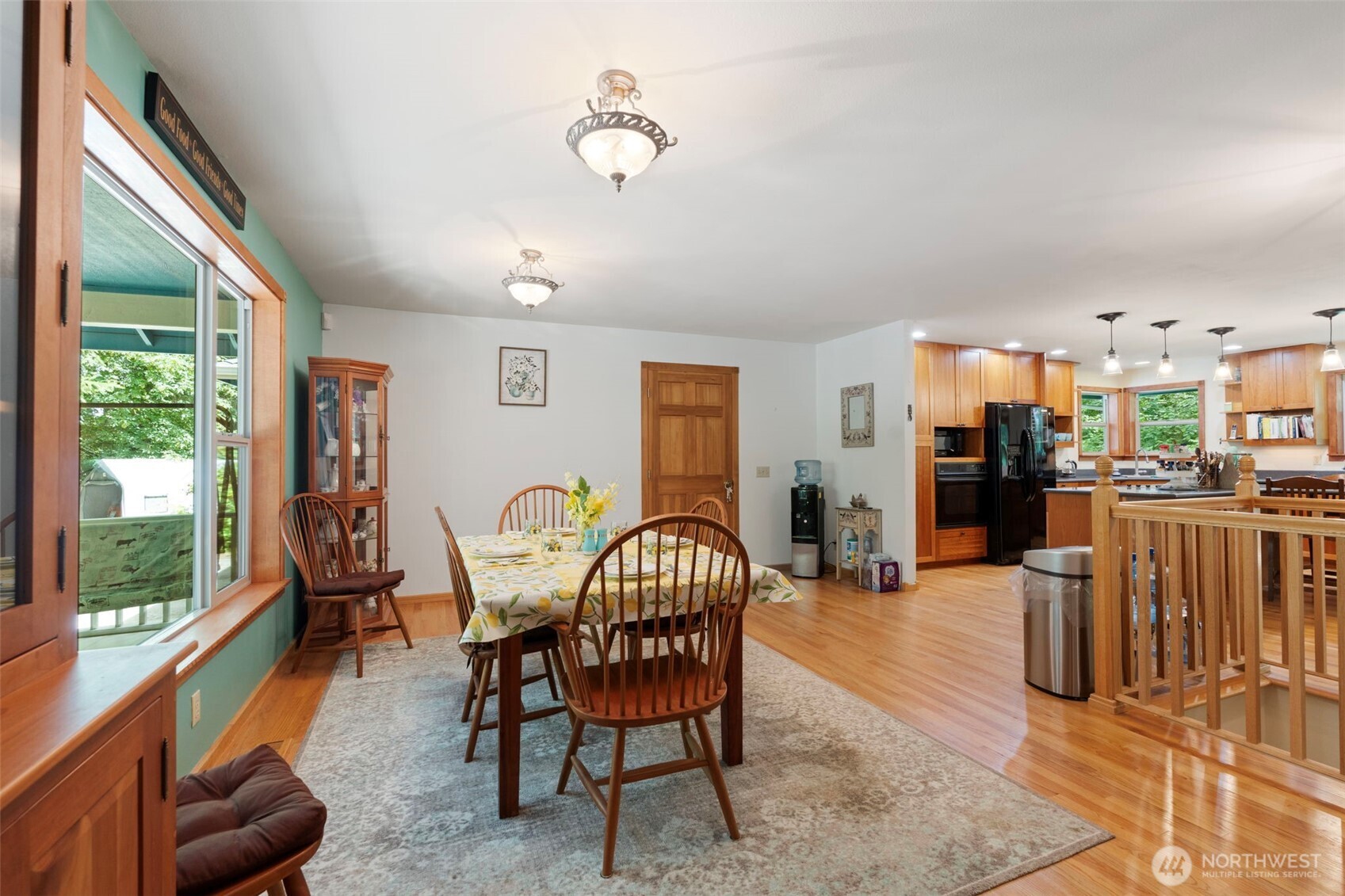 5716 Gahs Road Property Photo 21