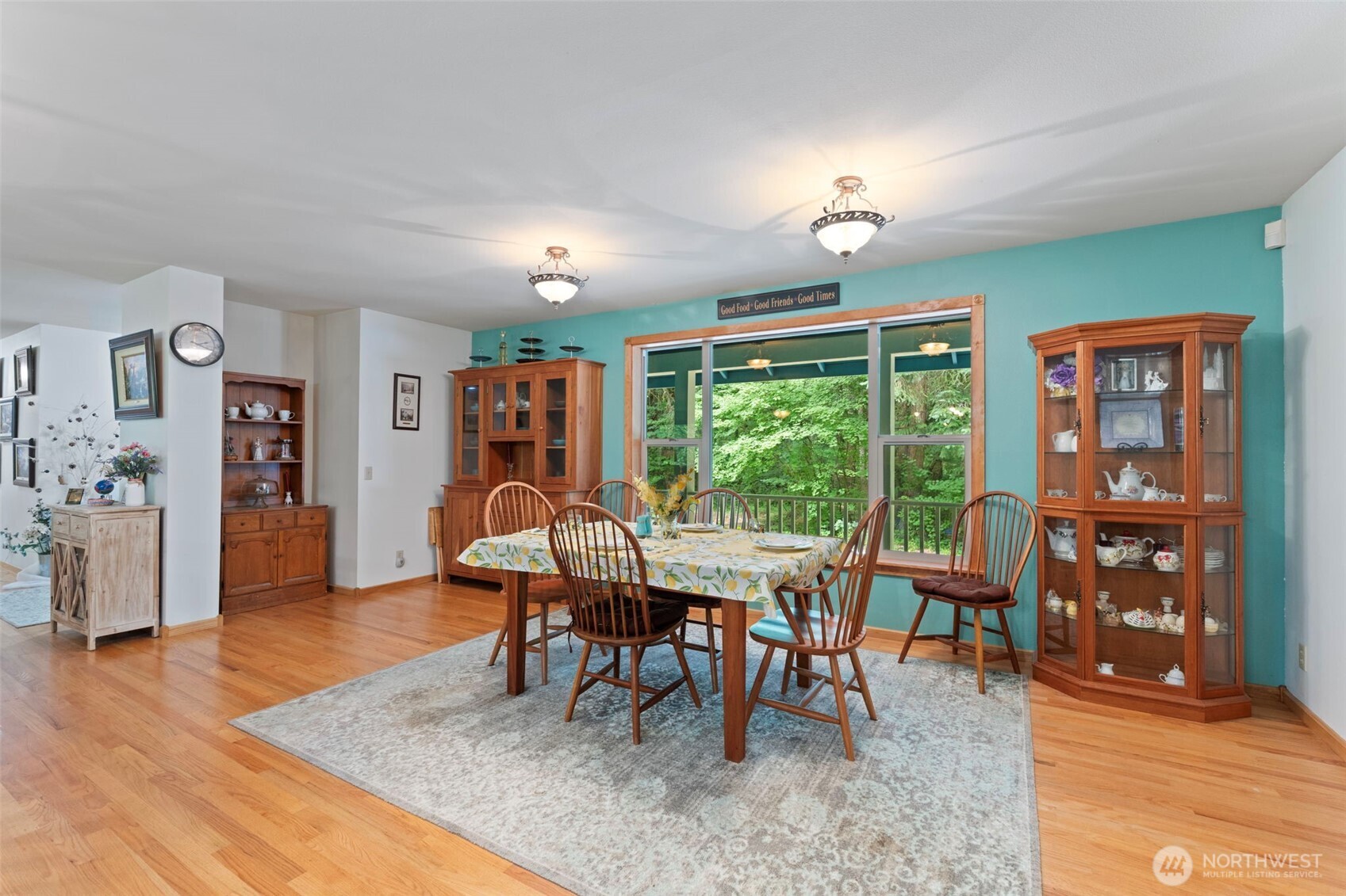 5716 Gahs Road Property Photo 22