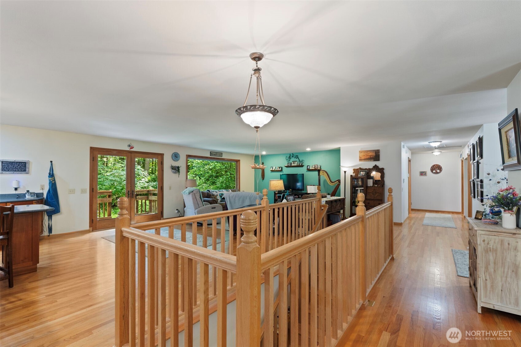 5716 Gahs Road Property Photo 23