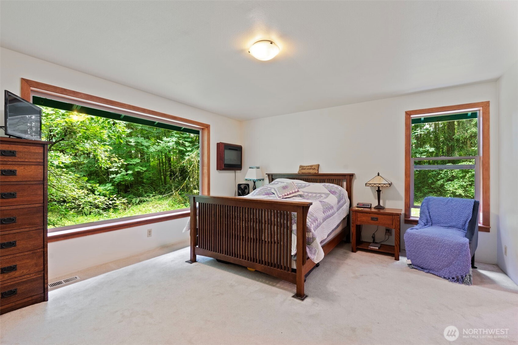 5716 Gahs Road Property Photo 24