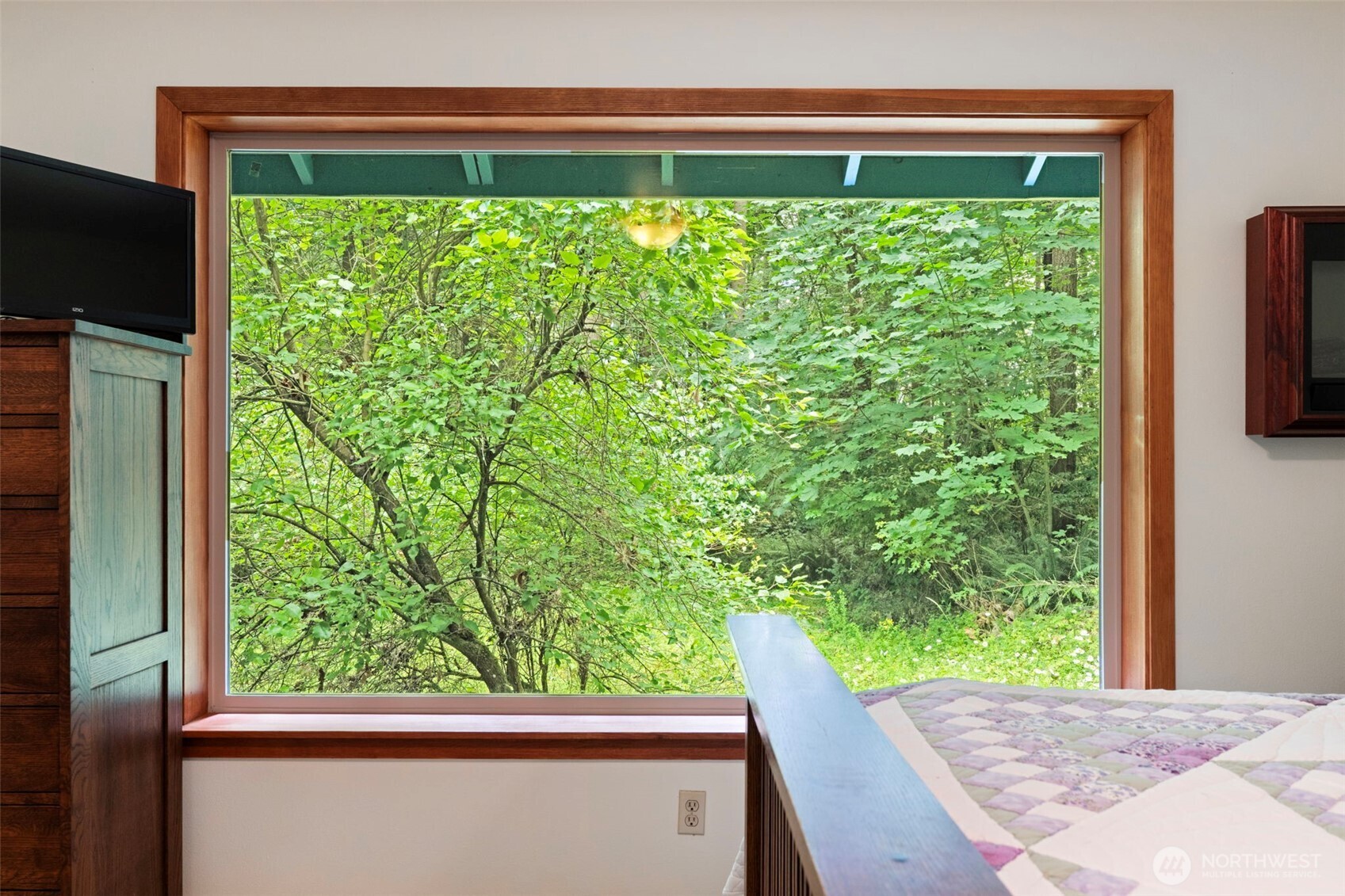 5716 Gahs Road Property Photo 25