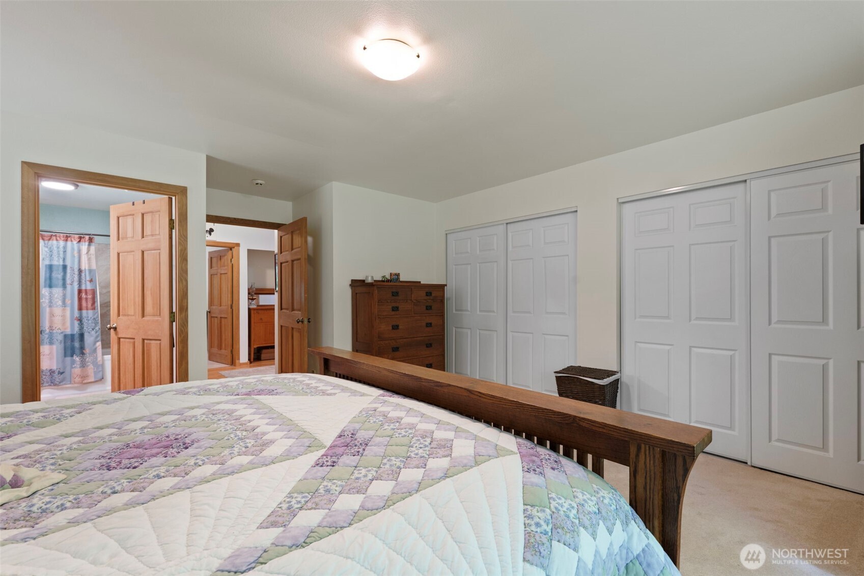 5716 Gahs Road Property Photo 26
