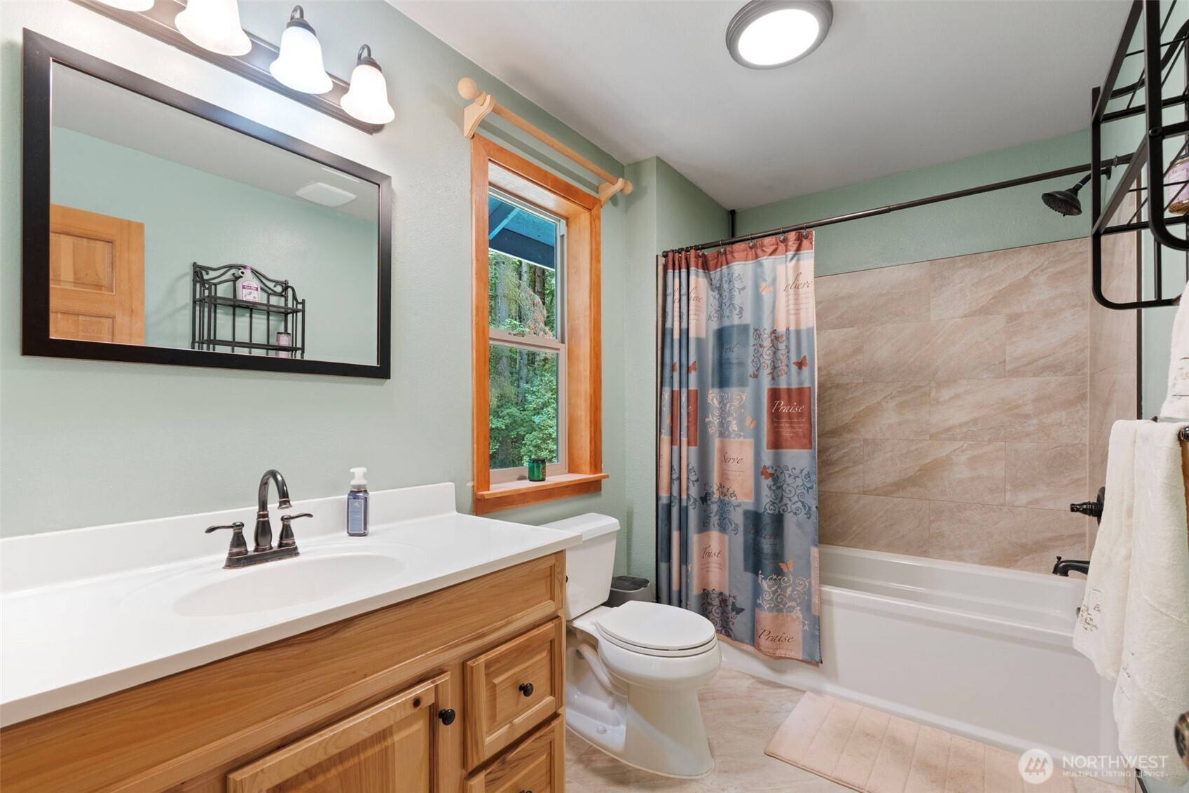 5716 Gahs Road Property Photo 27