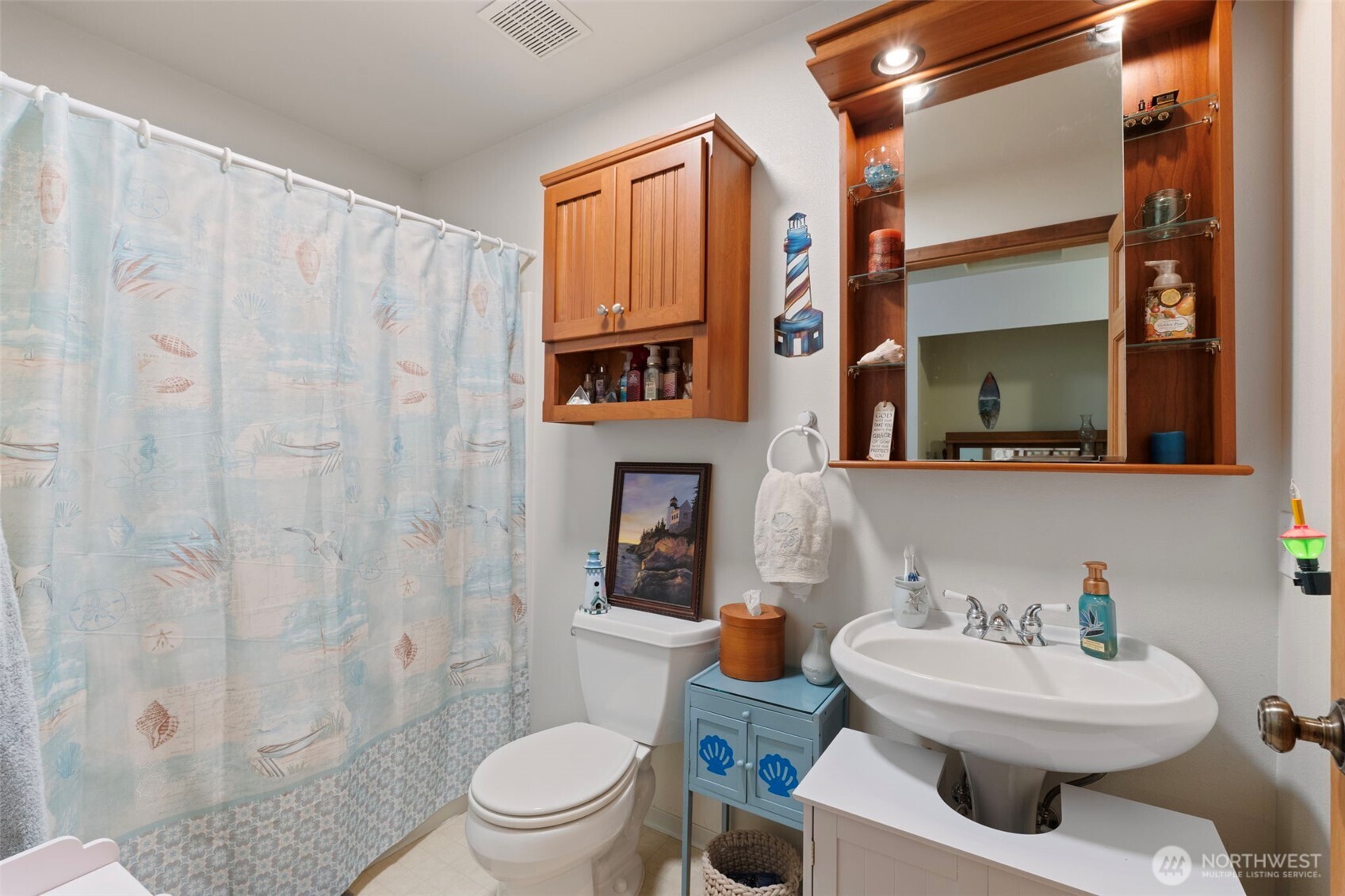 5716 Gahs Road Property Photo 28