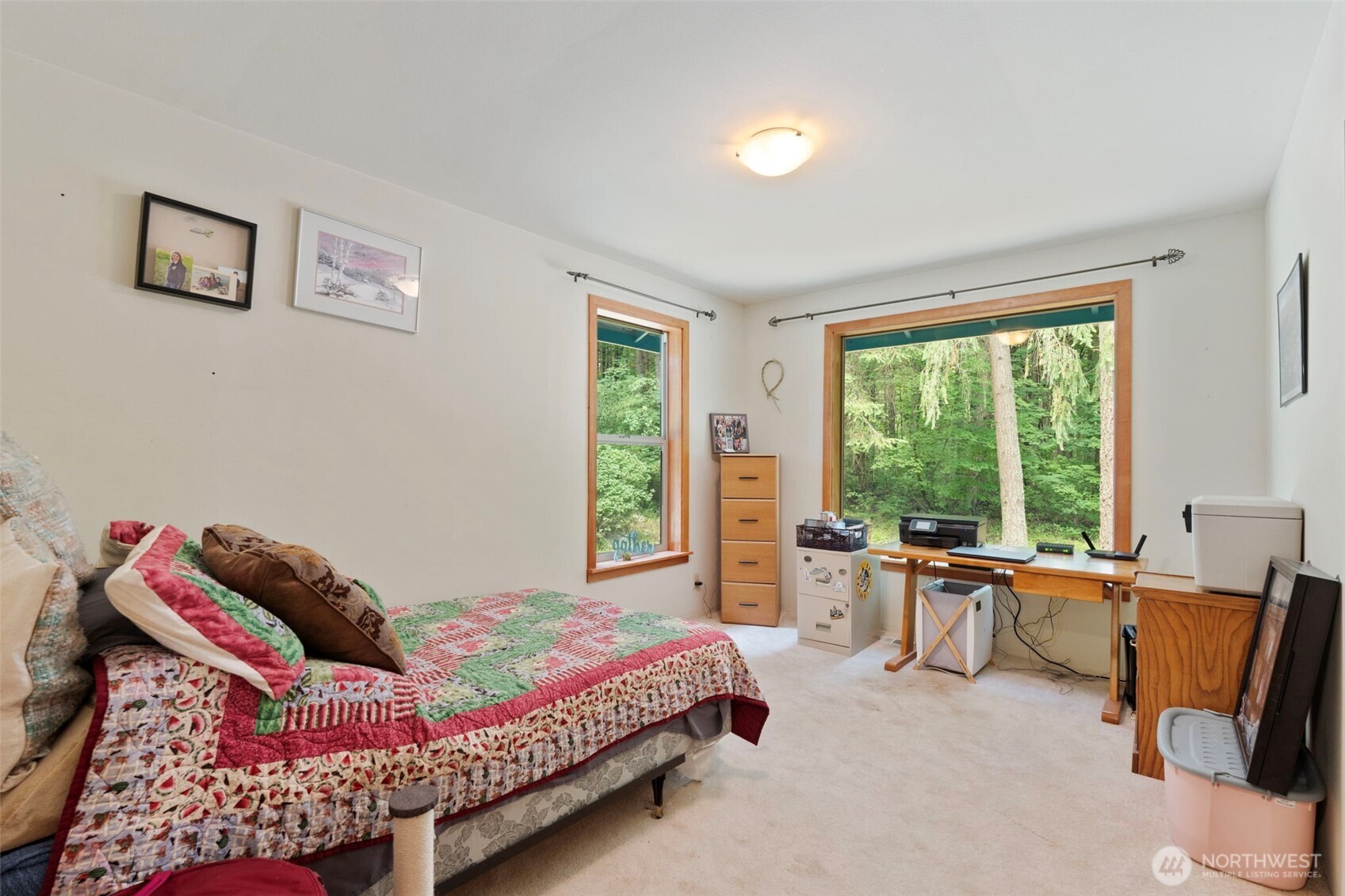 5716 Gahs Road Property Photo 29