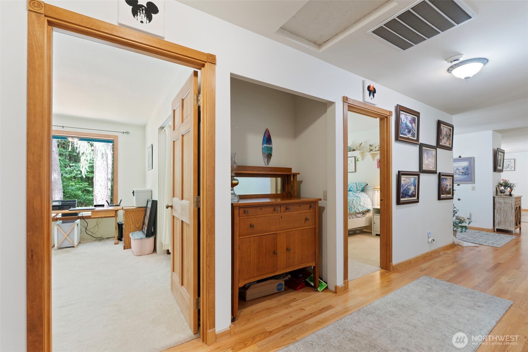 5716 Gahs Road Property Photo 30