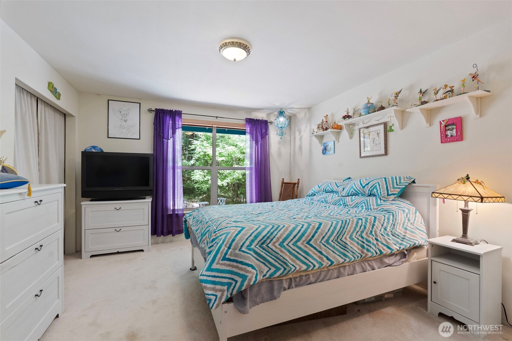 5716 Gahs Road Property Photo 31