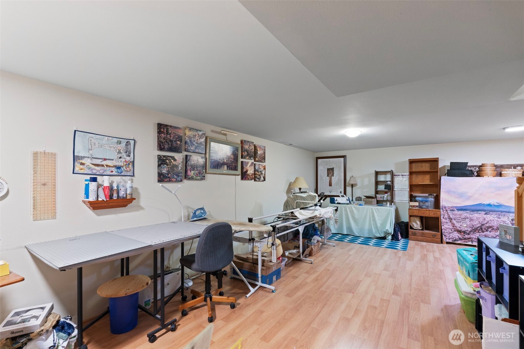 5716 Gahs Road Property Photo 32
