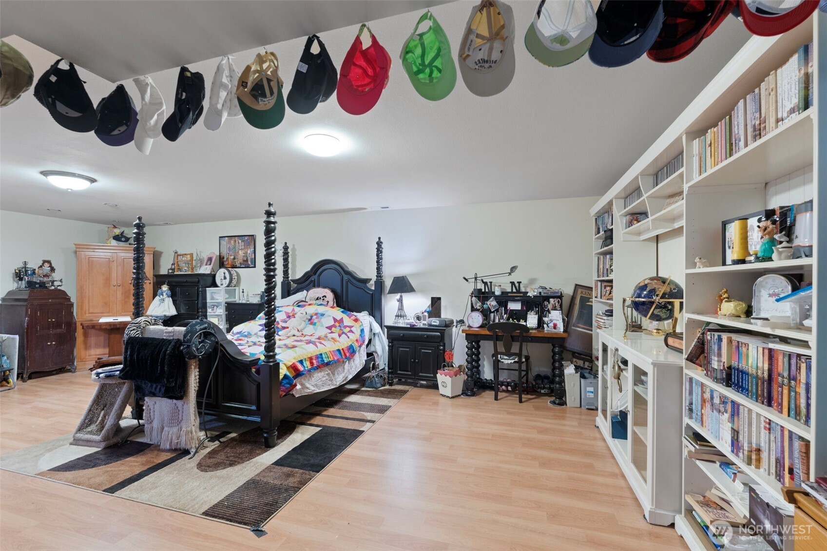 5716 Gahs Road Property Photo 33