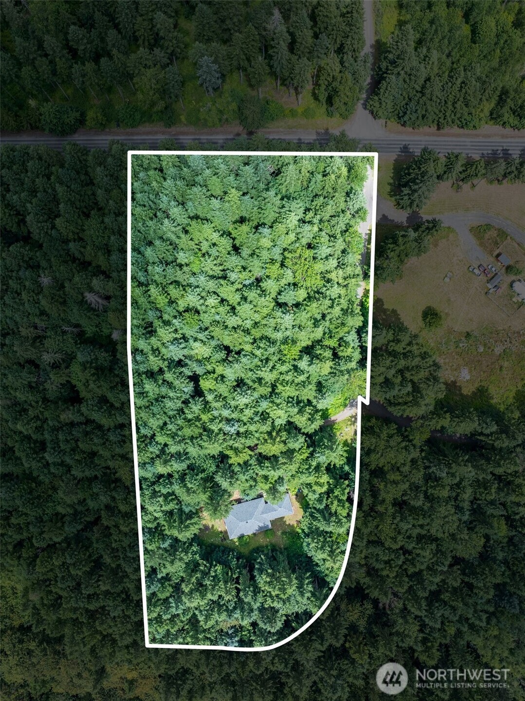 5716 Gahs Road Property Photo 34
