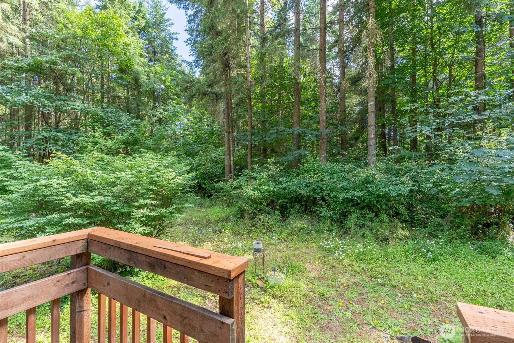 5716 Gahs Road Property Photo 35