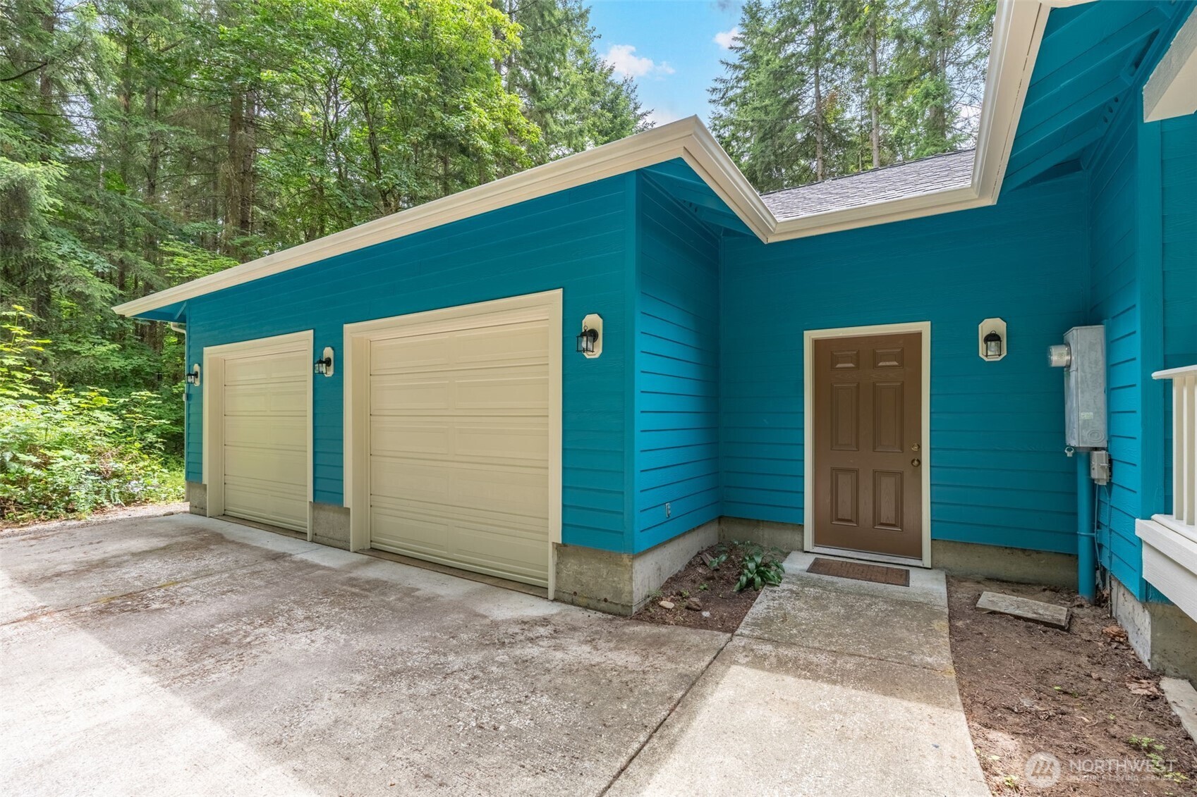 5716 Gahs Road Property Photo 36