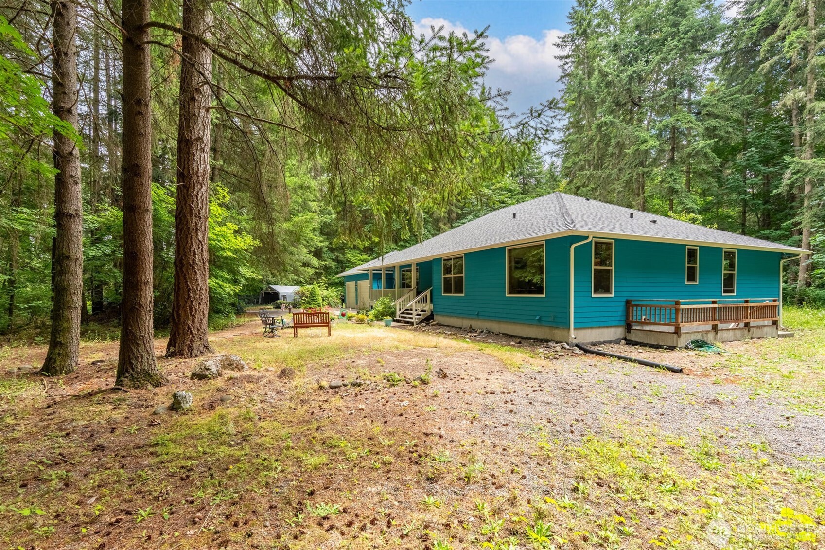 5716 Gahs Road Property Photo 37