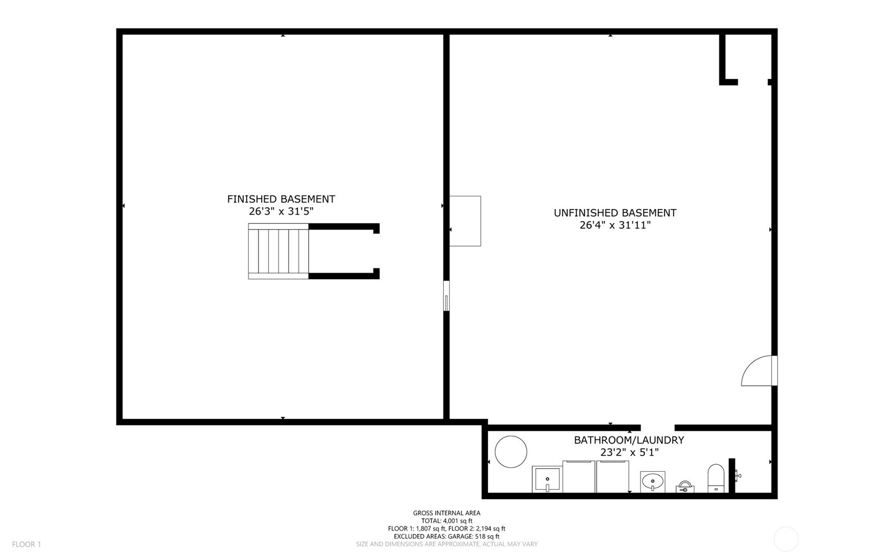 5716 Gahs Road Property Photo 38