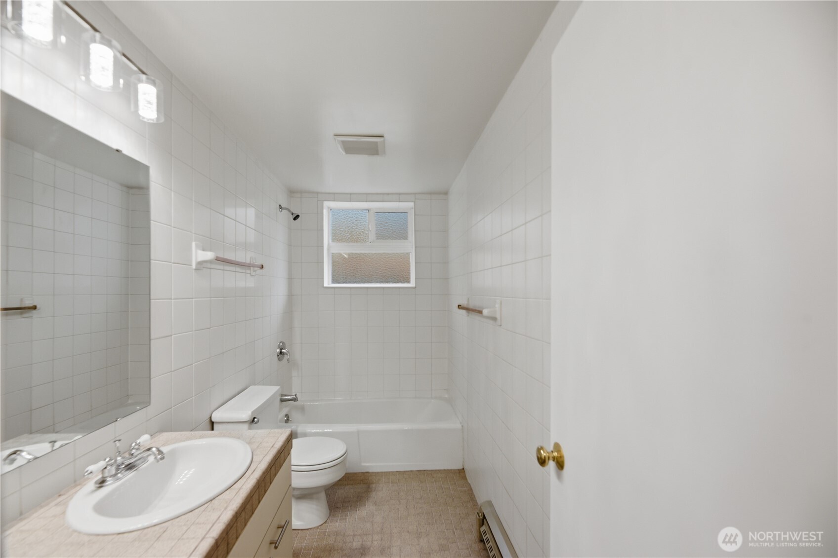 4324 Phinney Avenue 1 Property Photo 12