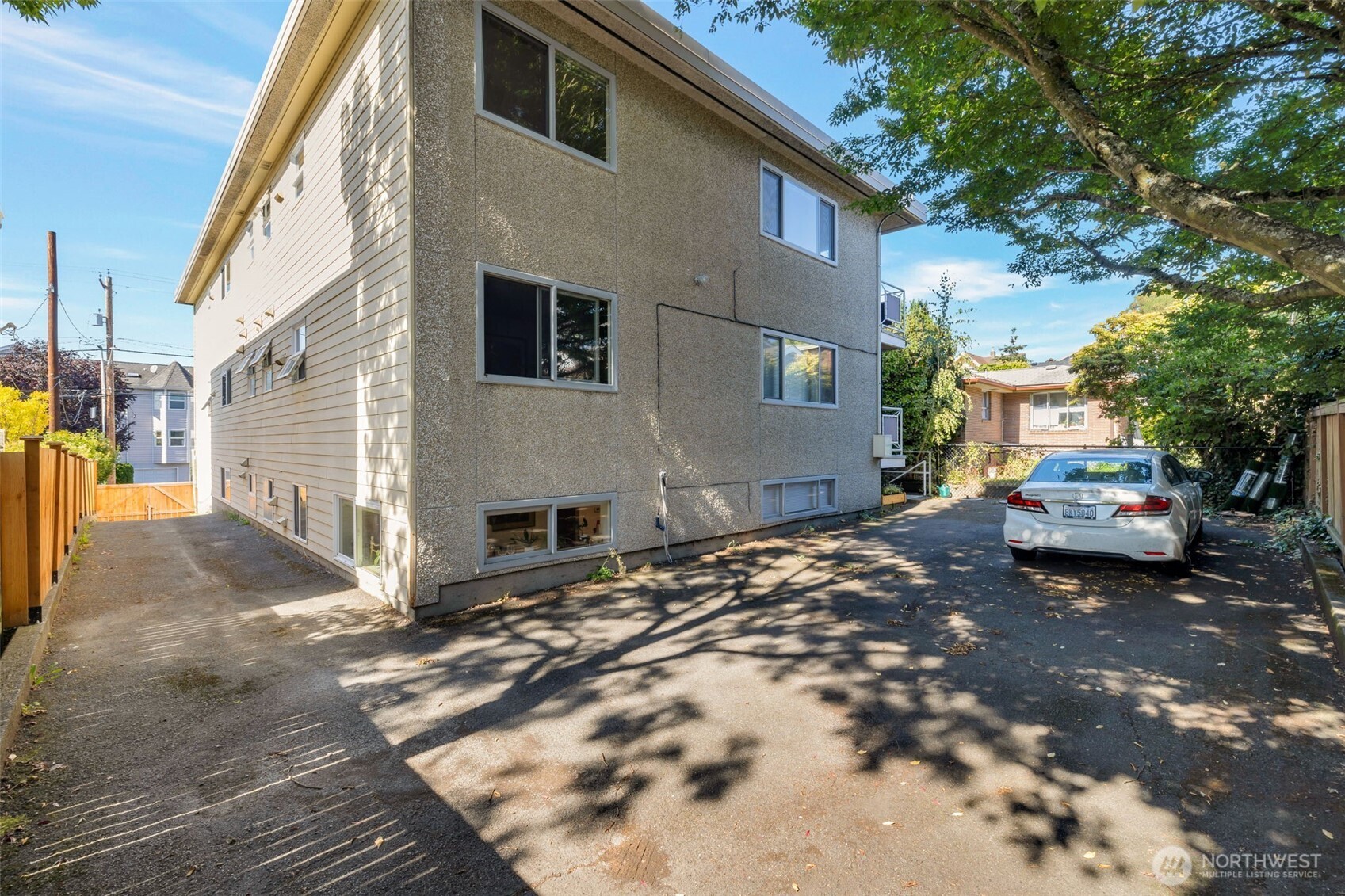 4324 Phinney Avenue 1 Property Photo 16